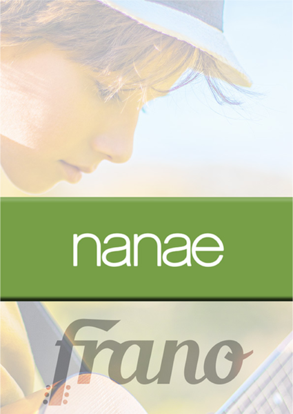 Nanae image number null