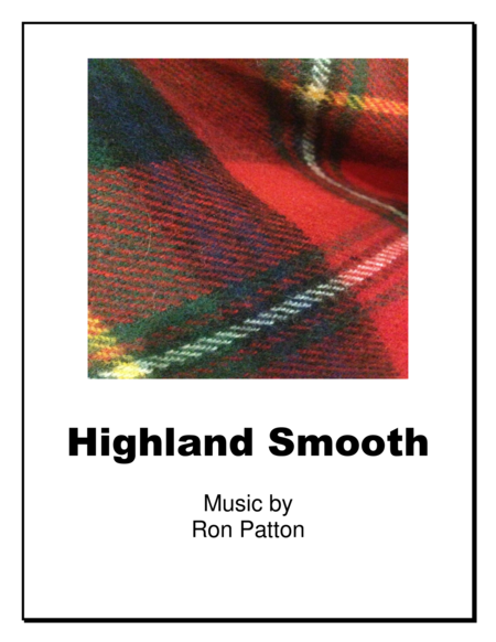 Highland Smooth image number null