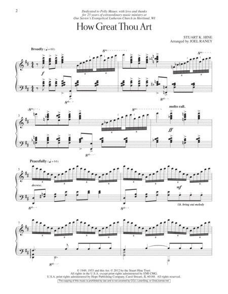 Expressions for Solo Piano image number null