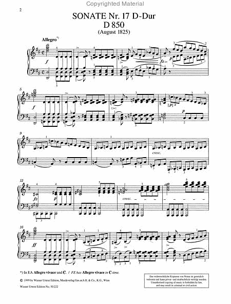 Complete Piano Sonatas, Vol 3