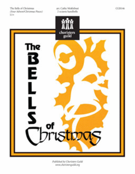 The Bells of Christmas
