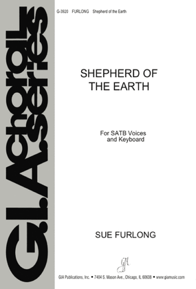 Shepherd of the Earth