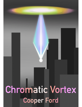 Chromatic Vortex