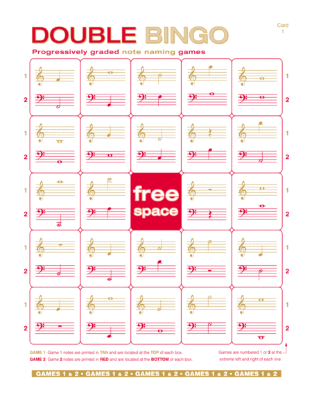 Alfred's Essentials of Music Theory by Andrew Surmani Games & Toys - Sheet Music