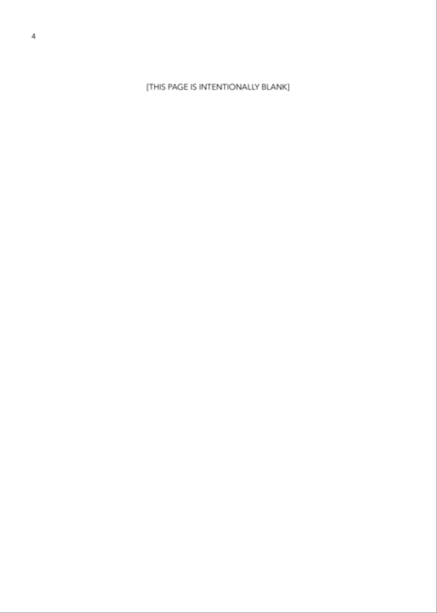 Ótal stjarna hröp Voice scores gallery preview page 6