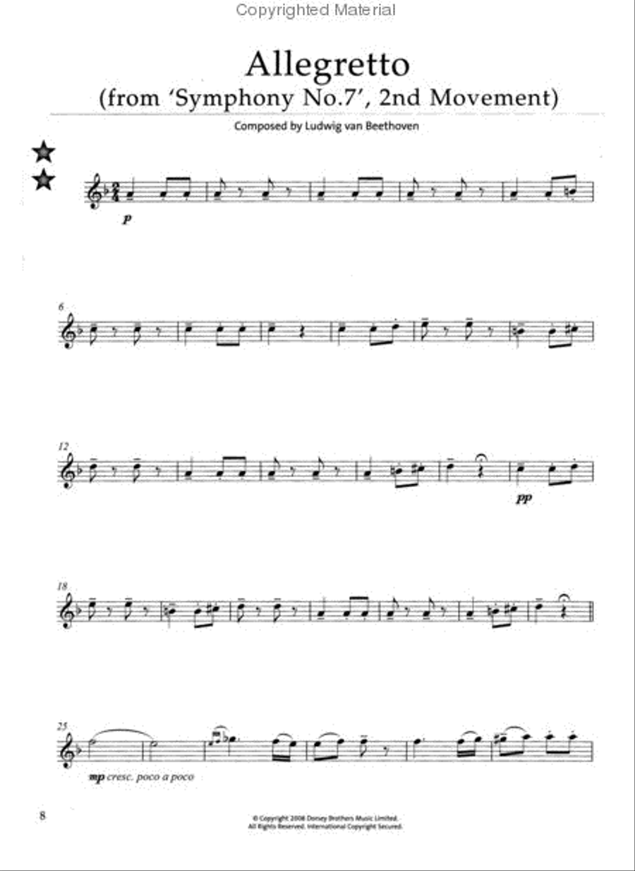 Dip In - 100 Classical Pieces