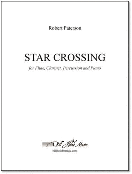 Star Crossing