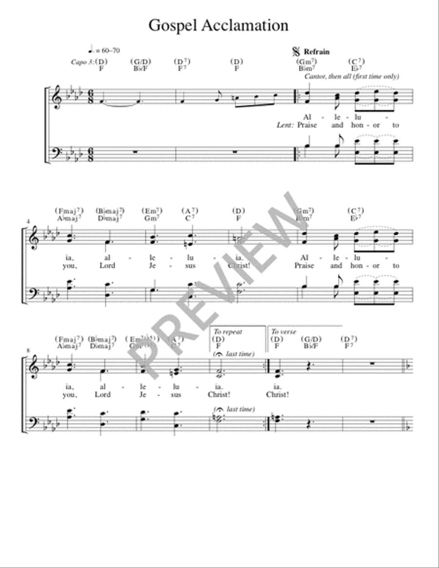 Black Mountain Liturgy - Guitar edition Guitar scores gallery preview page 7