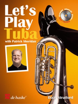 Let's Play Tuba