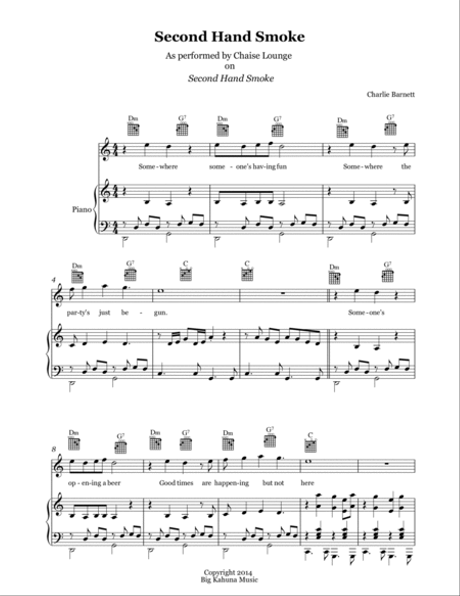 Second hand sheet music store shops near me
