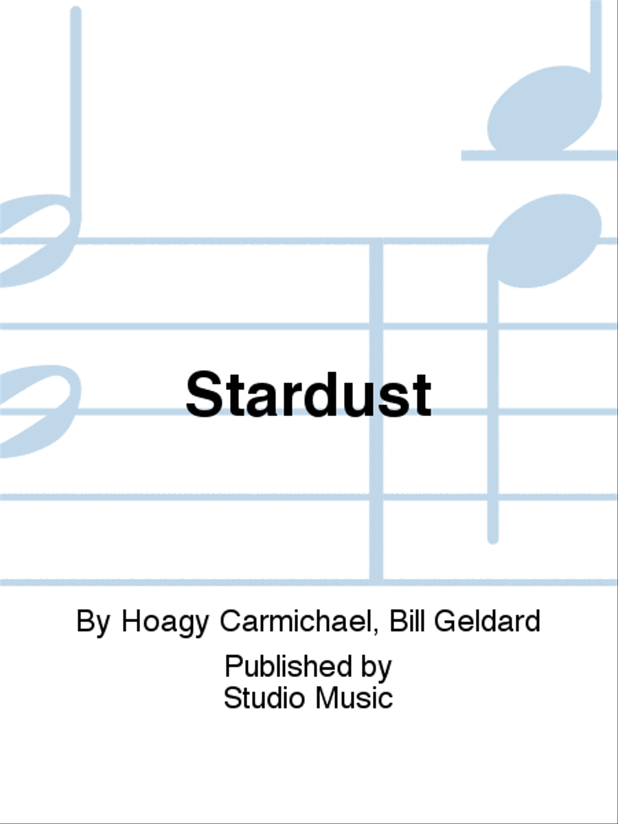 Stardust