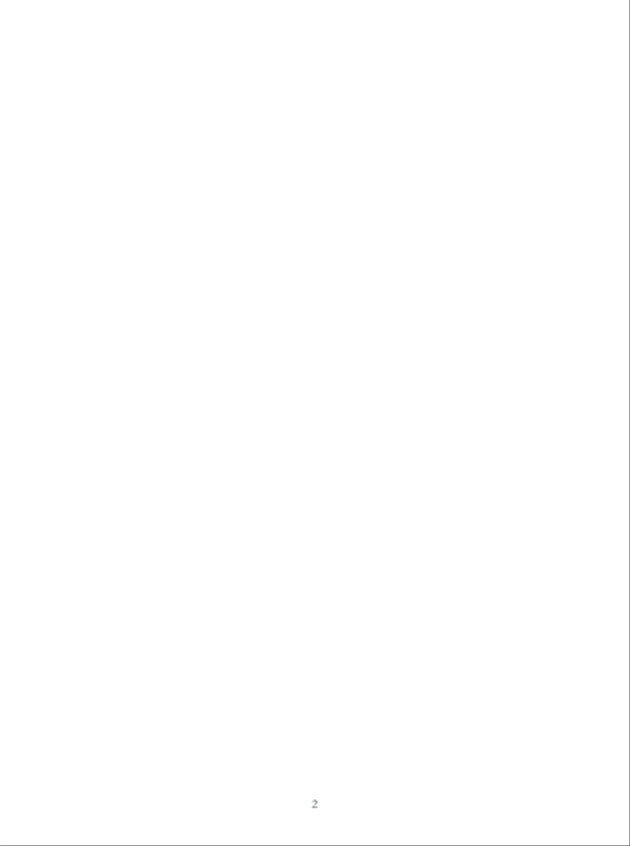 Modern Guitar Method Grade 4, Rock Studies Classical Guitar scores gallery preview page 3