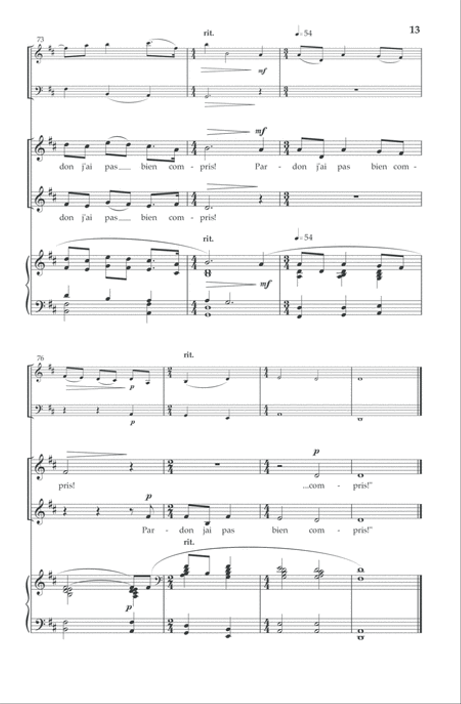 Pardon, j'ai pas bien compris SA scores gallery preview page 14