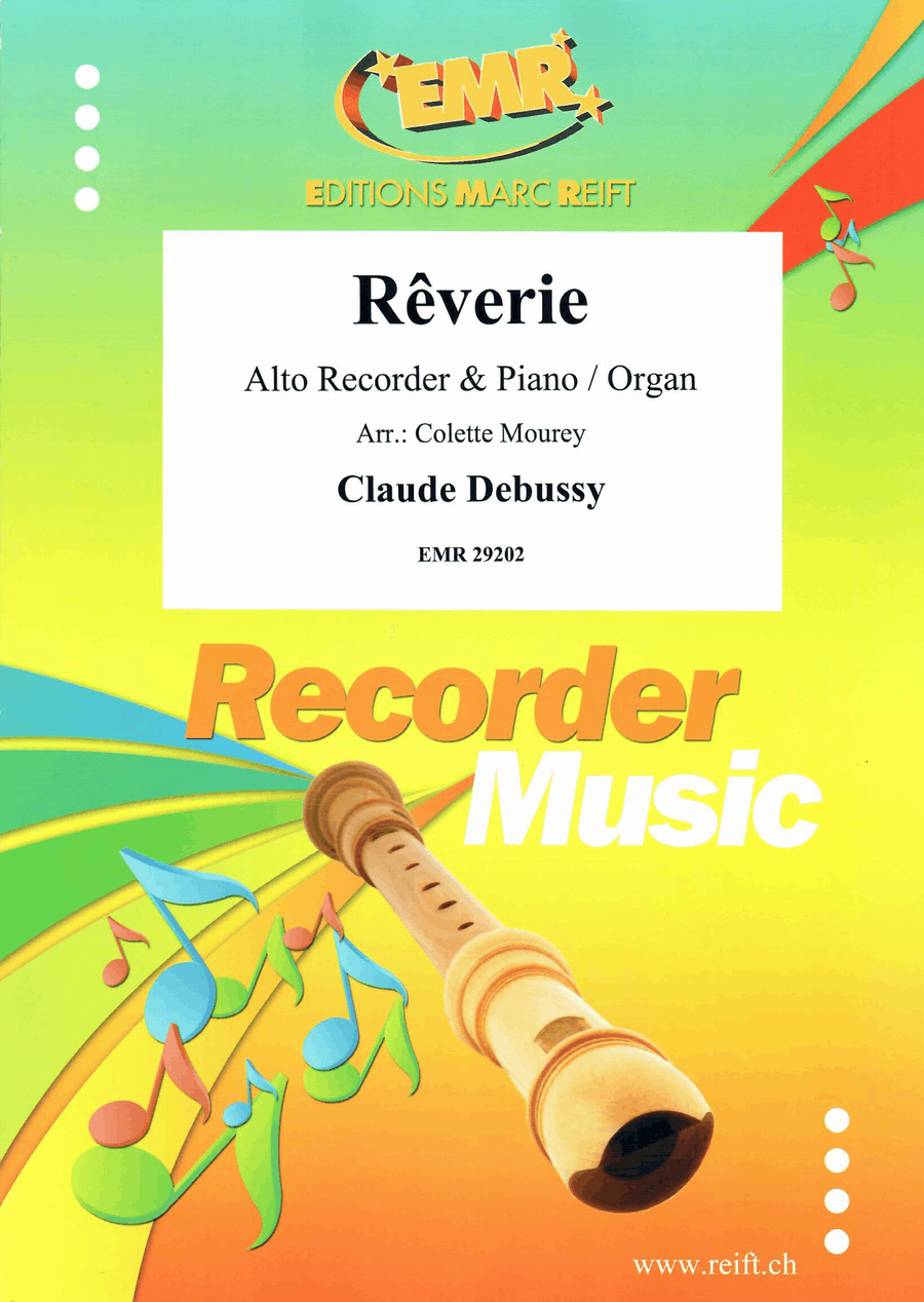 Reverie