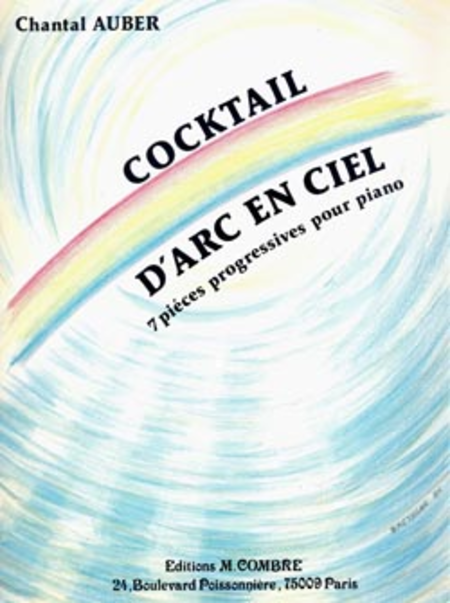 Cocktail d