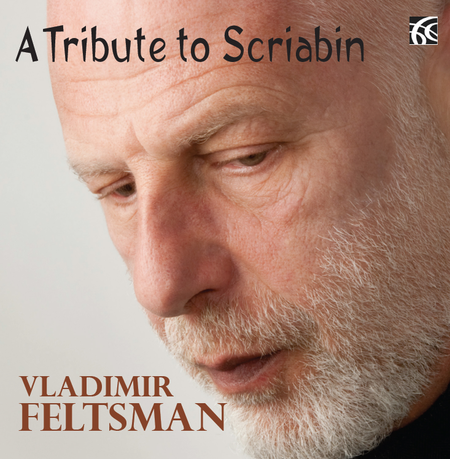 Tribute To Scriabin