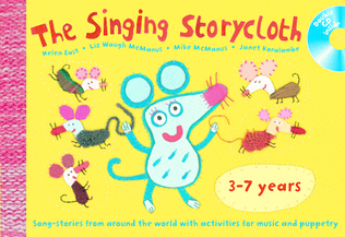 The Singing Story