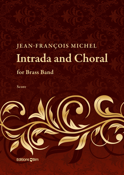 Intrada and Choral