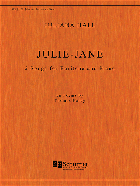 Julie-Jane image number null