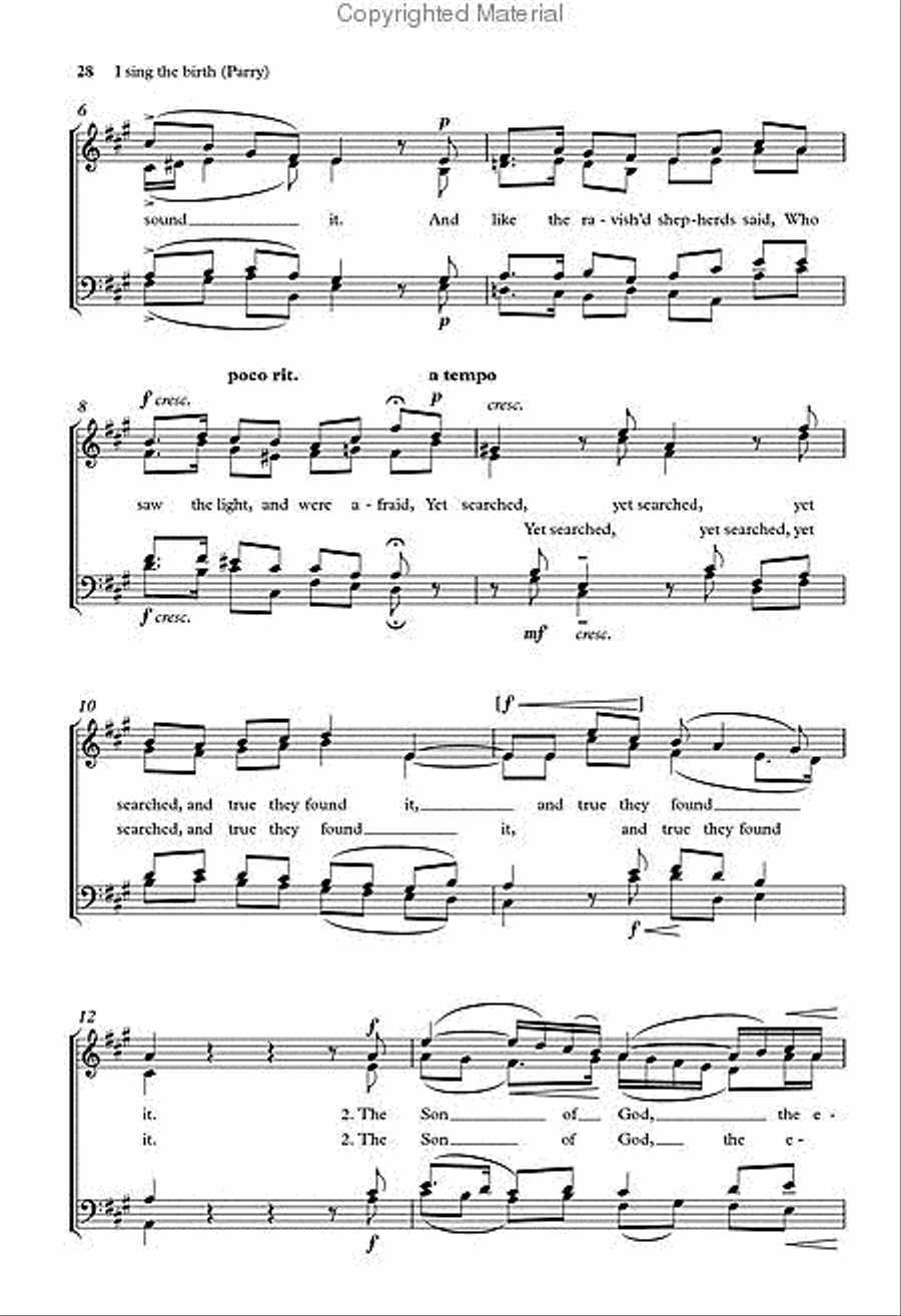 Donkey Carol Donkey Carol SA scores gallery preview page 5
