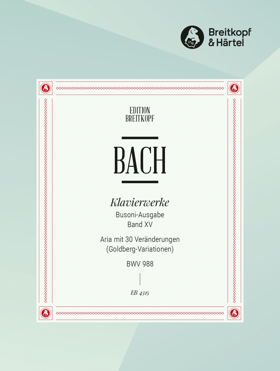 Piano Works Piano Works Piano Solo scores gallery preview page 1