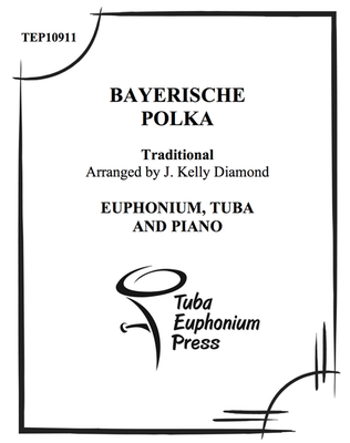 Bayerische Polka