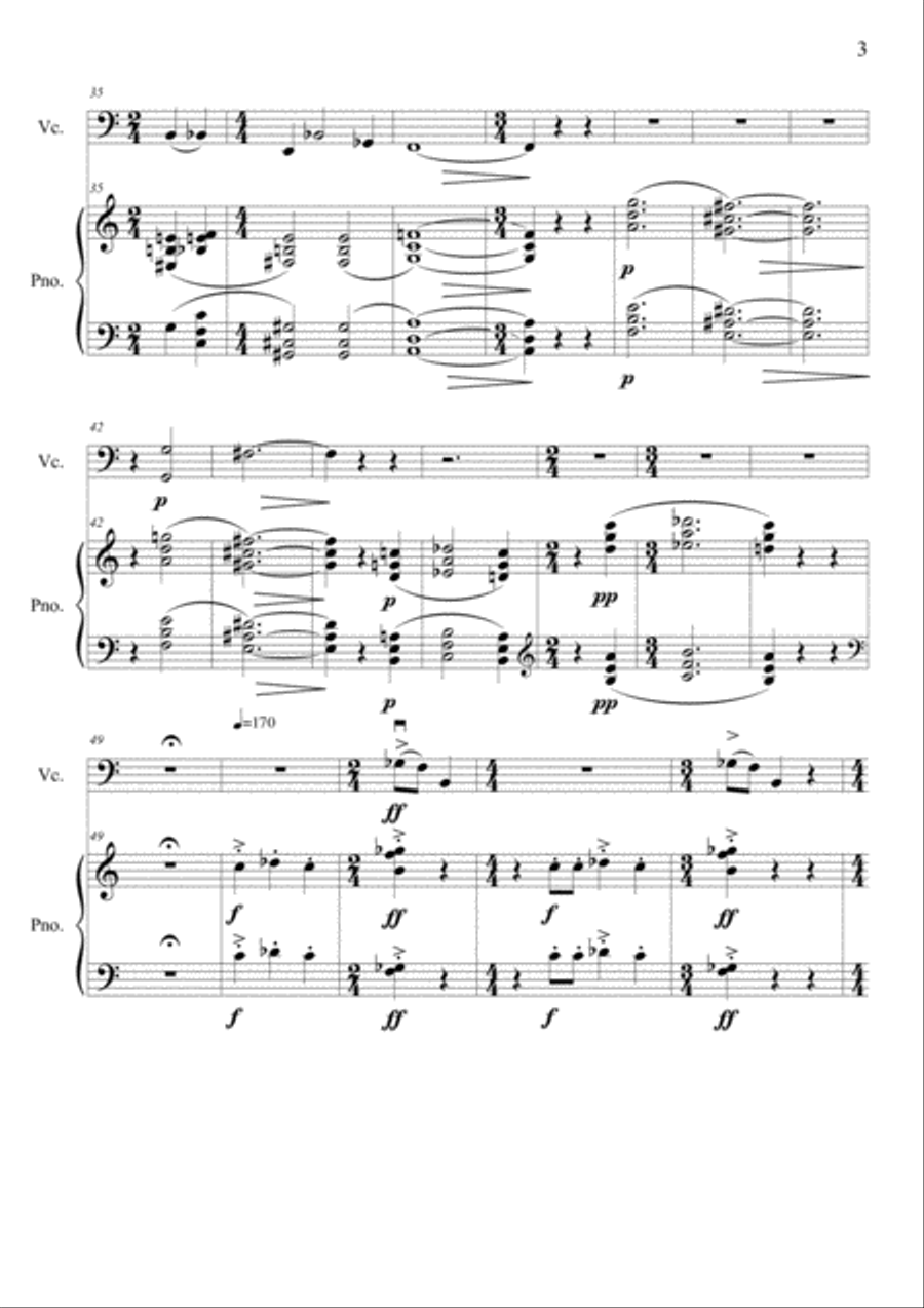 Maurizio Balzola: ALTERNANZE (ES-20-012)