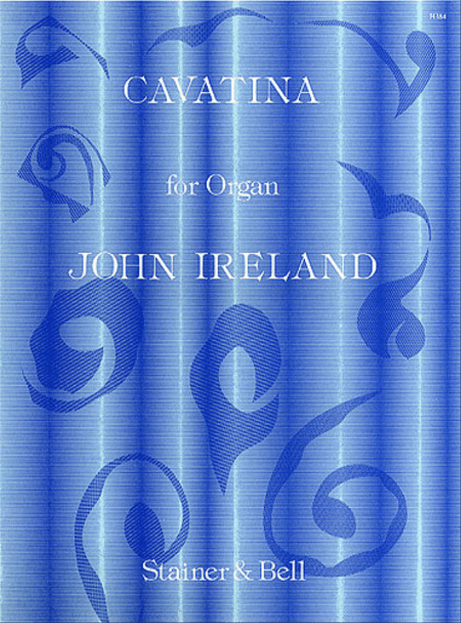 Cavatina