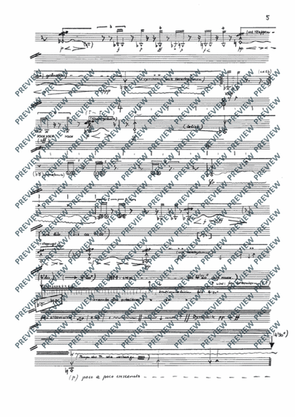 Cardiophonie