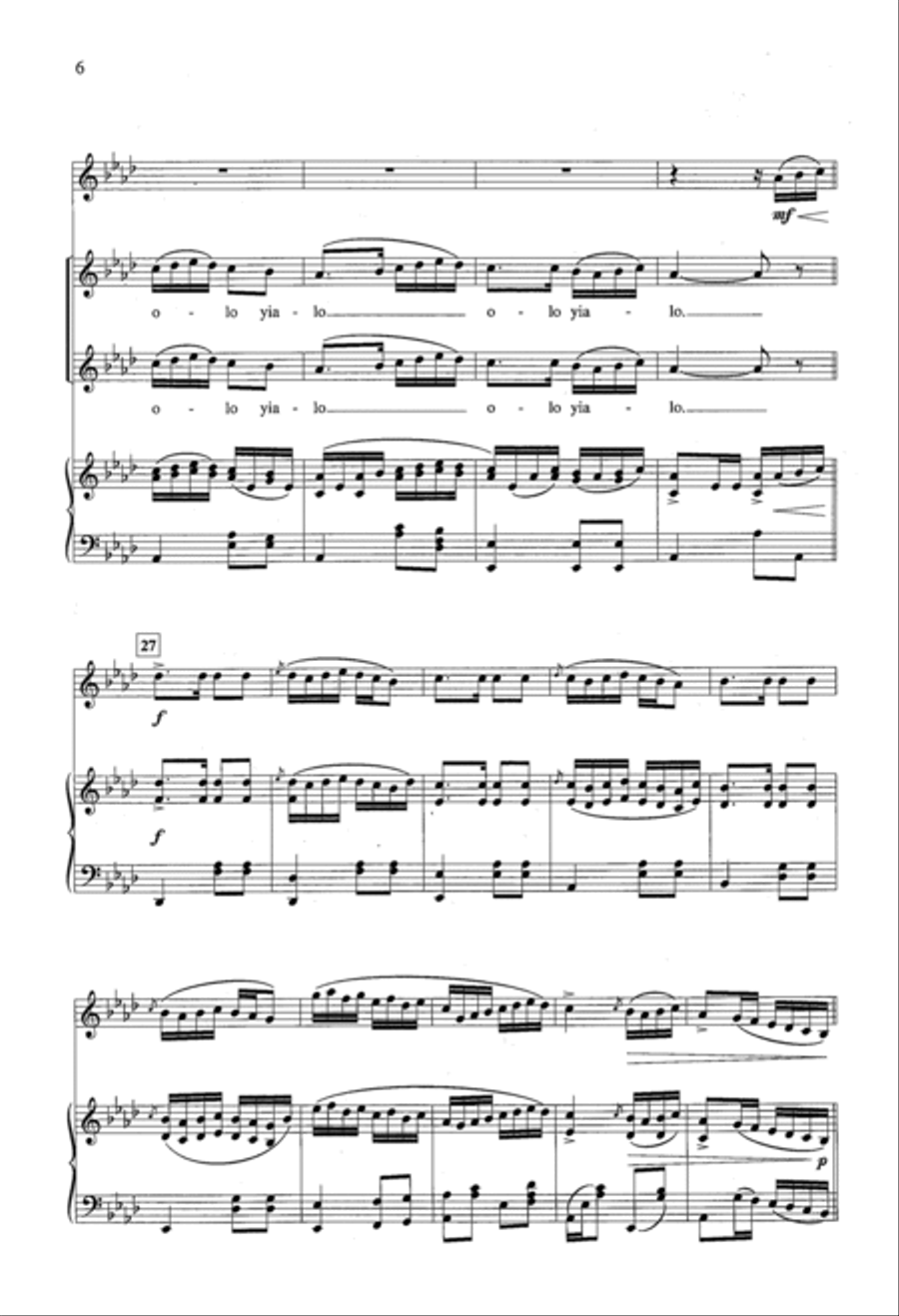 Psaropoula SA scores gallery preview page 5
