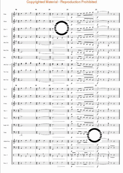 Sight-Reading Builders image number null