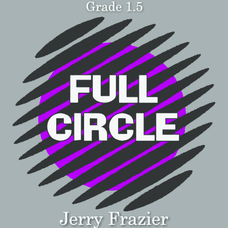Full Circle image number null