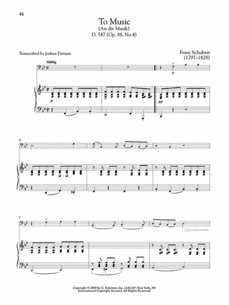 The Cello Collection - Easy to Intermediate Level by Various Cello - Sheet Music