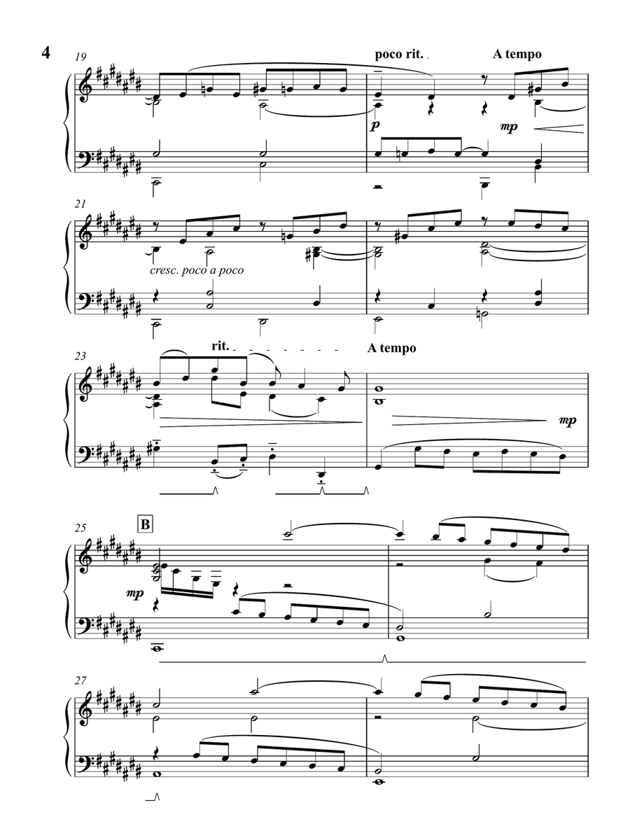 Rameau: Les Boréades: 