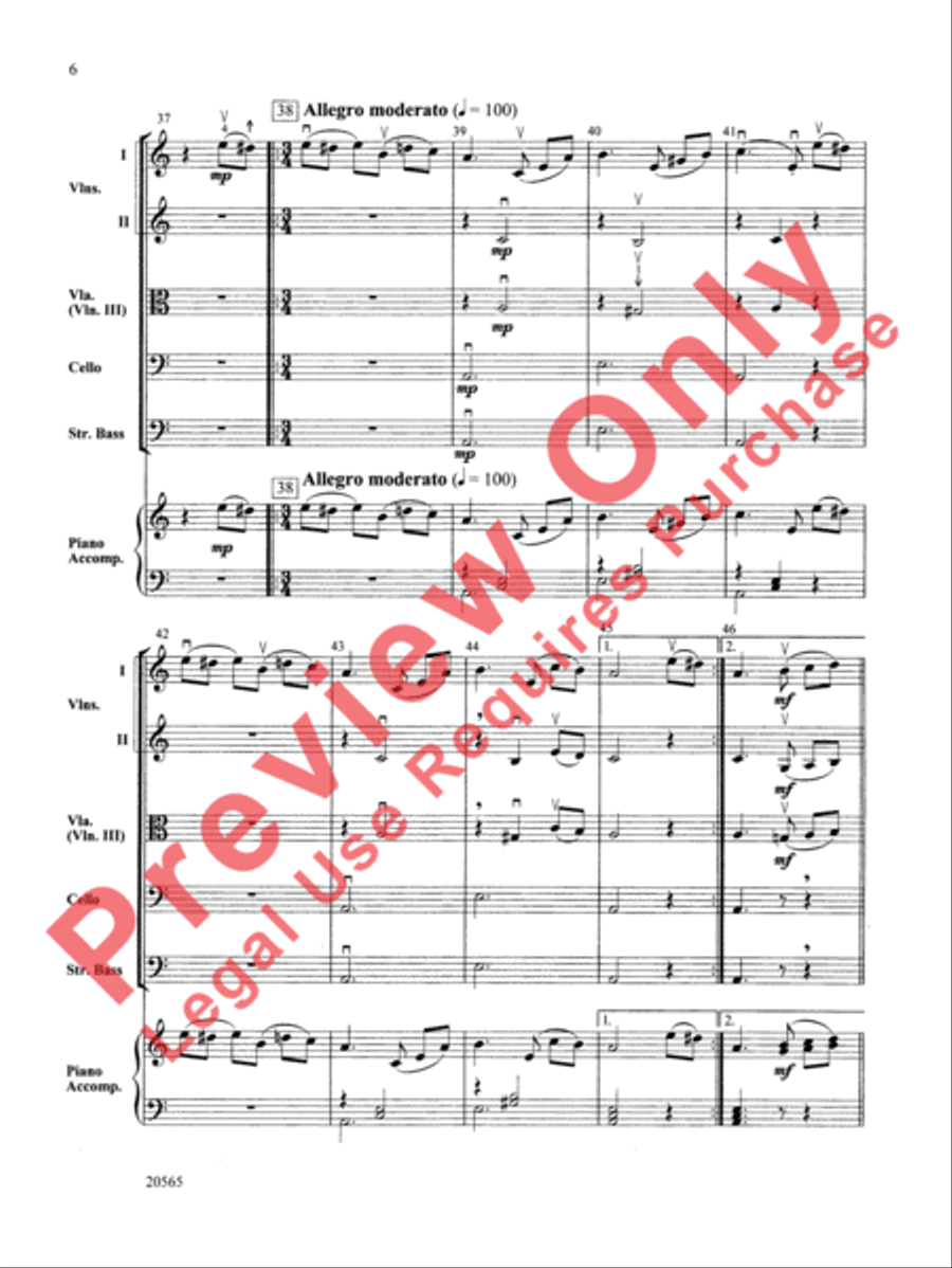 Best of Beethoven