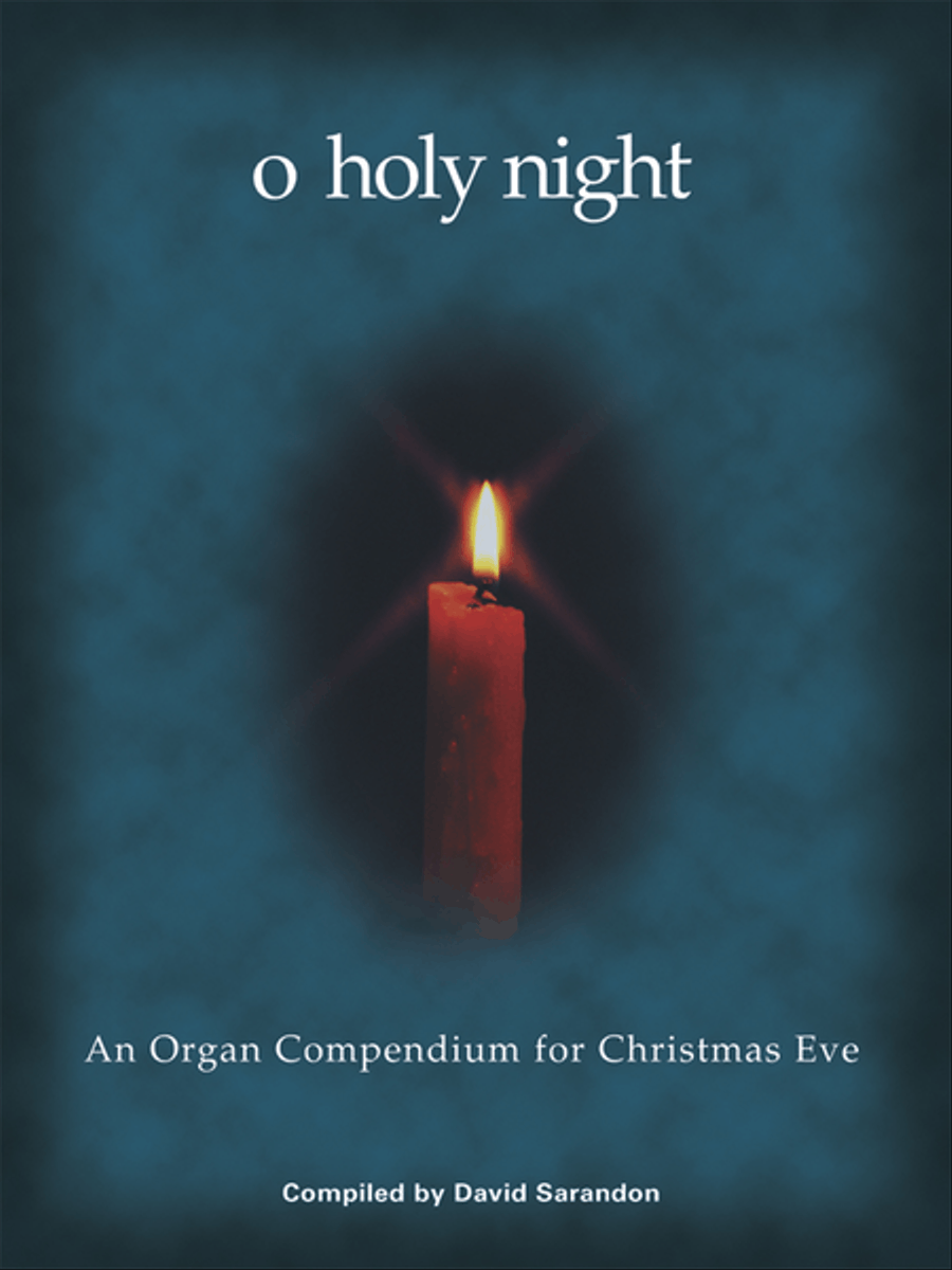 O Holy Night