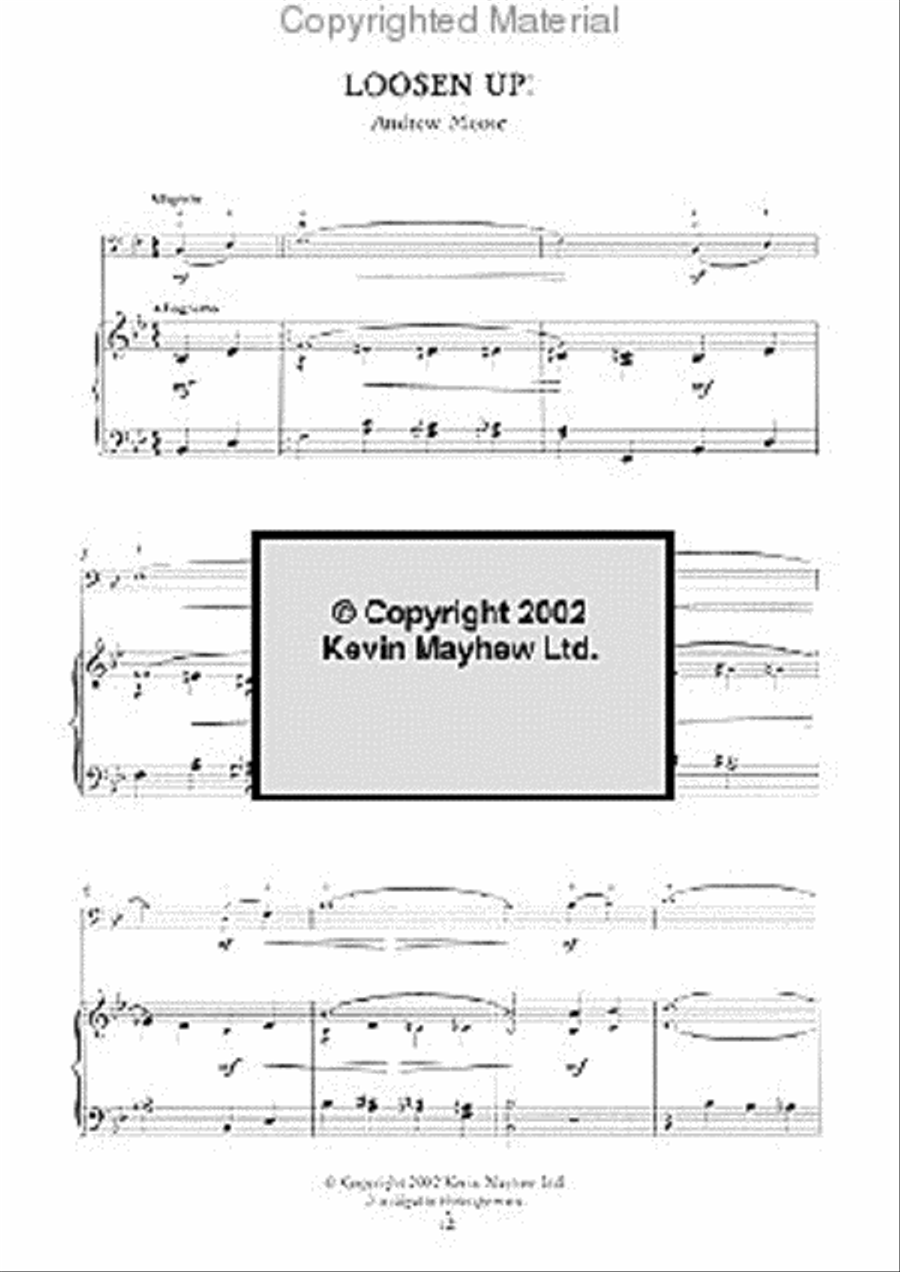 Earlydayze Cello Earlydayze Cello Cello scores gallery preview page 3