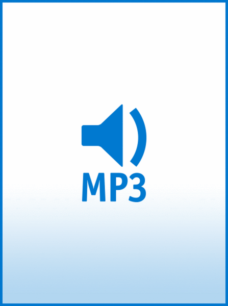 In Your Steps - Downloadable Accompaniment MP3 image number null