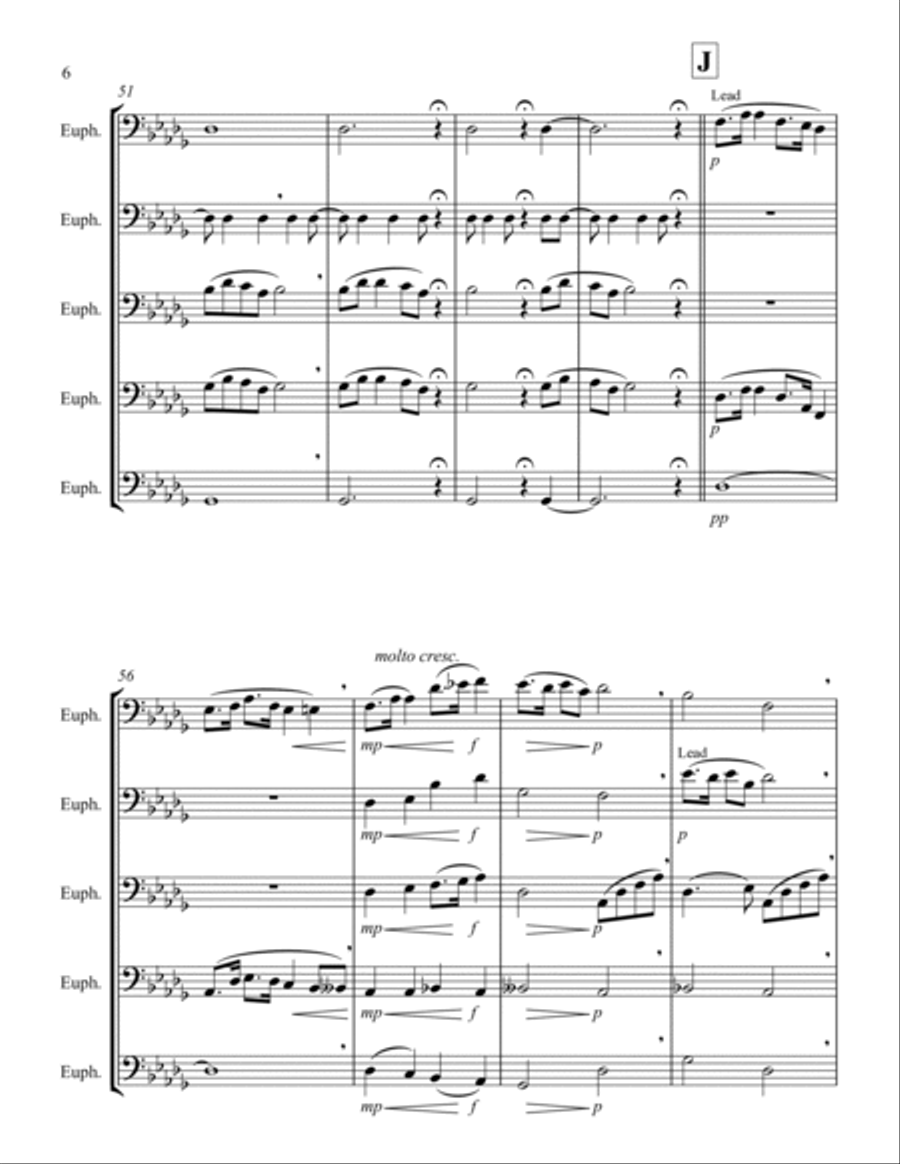 Largo (from 