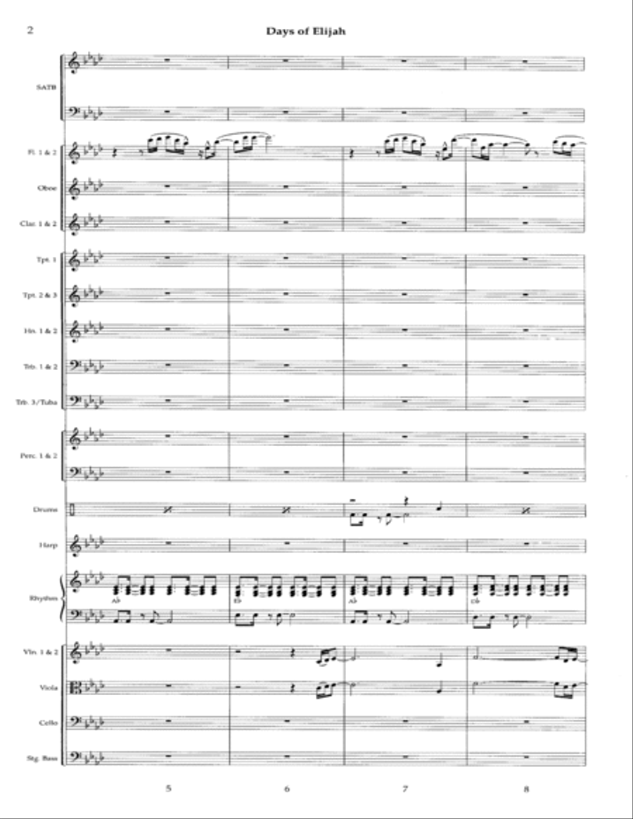 days-of-elijah-arr-richard-kingsmore-full-score-by-richard