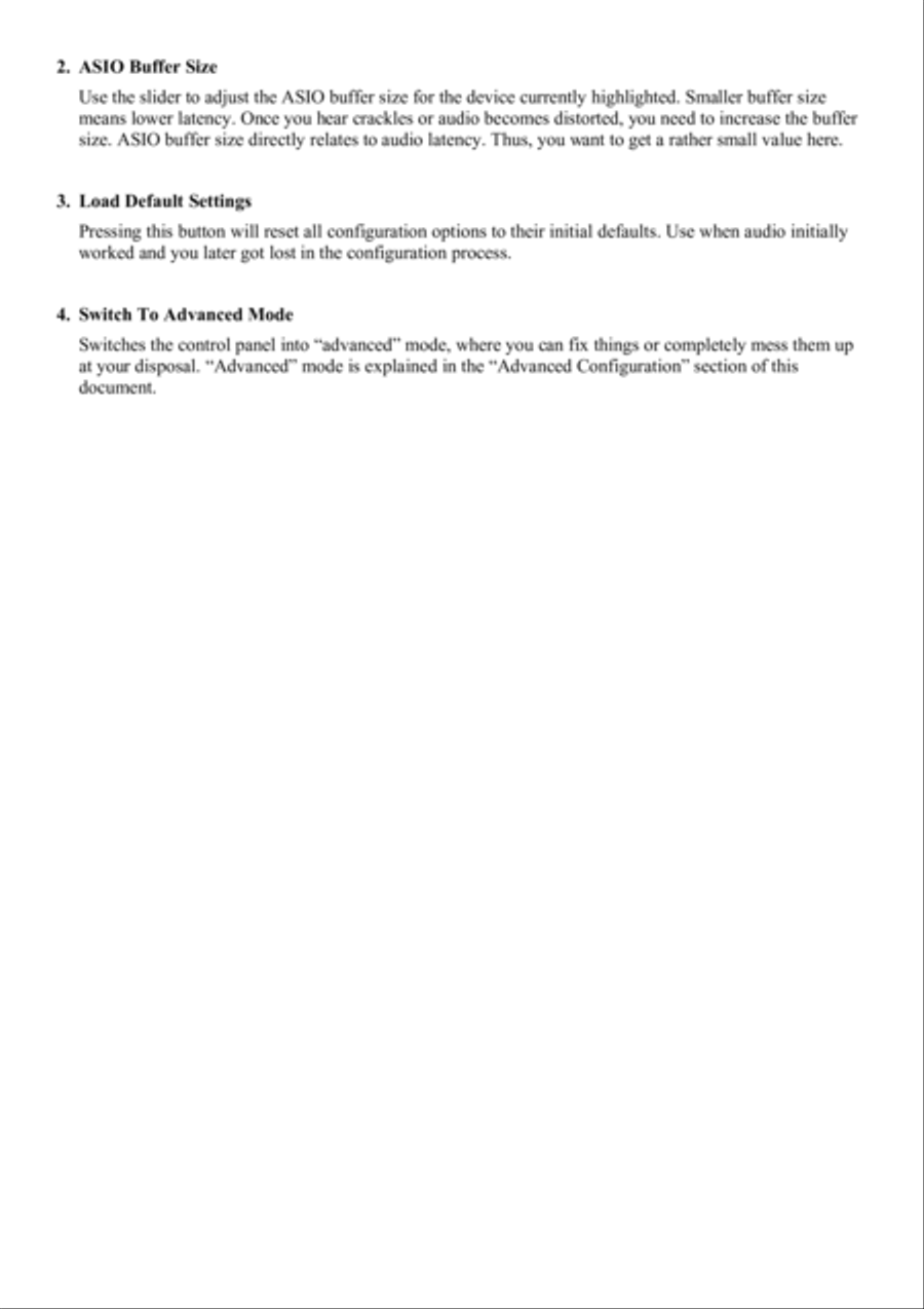 OPEN HEAVENS Accordion scores gallery preview page 4
