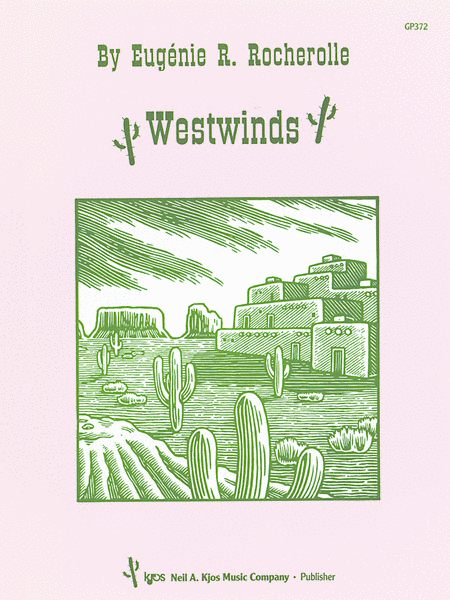 Westwinds