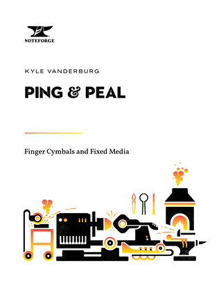 Ping & Peal
