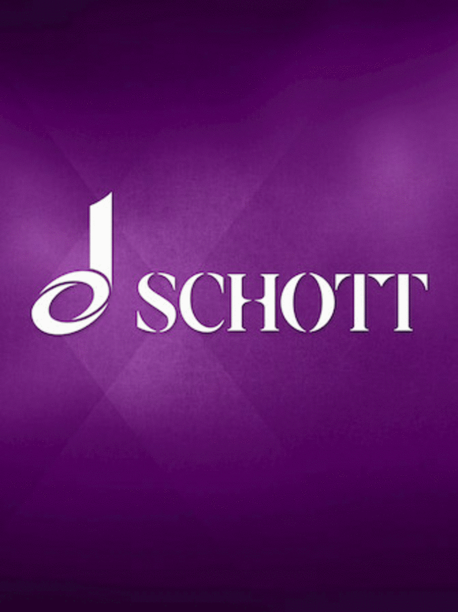 String Quartet No. 9 String Quartet No. 9 String Quartet scores gallery preview page 1