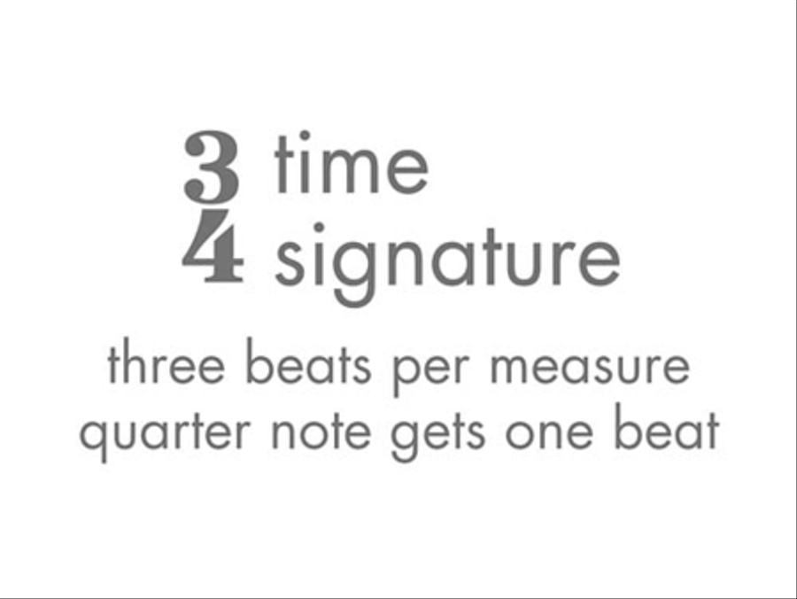Flash Cards Piano scores gallery preview page 8