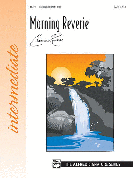 Morning Reverie