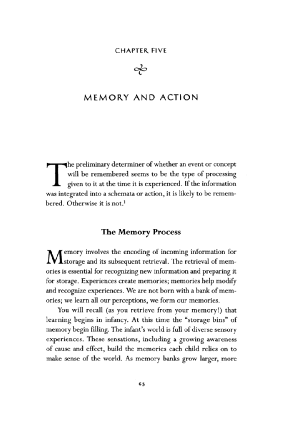 The Rhythm Inside Activity Books scores gallery preview page 4