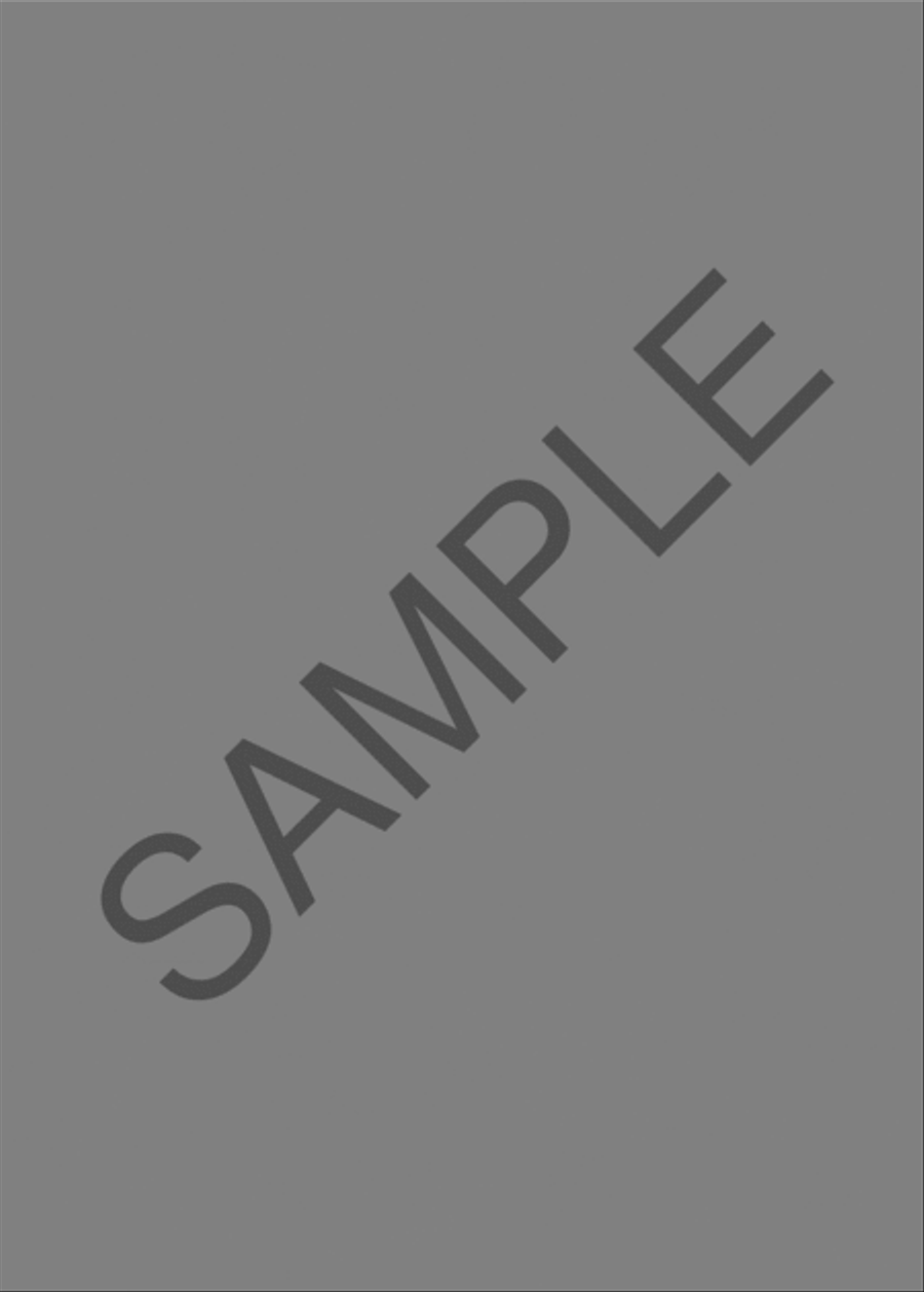 Theory Gymnastics: Energico (Level B) Piano Method scores gallery preview page 4