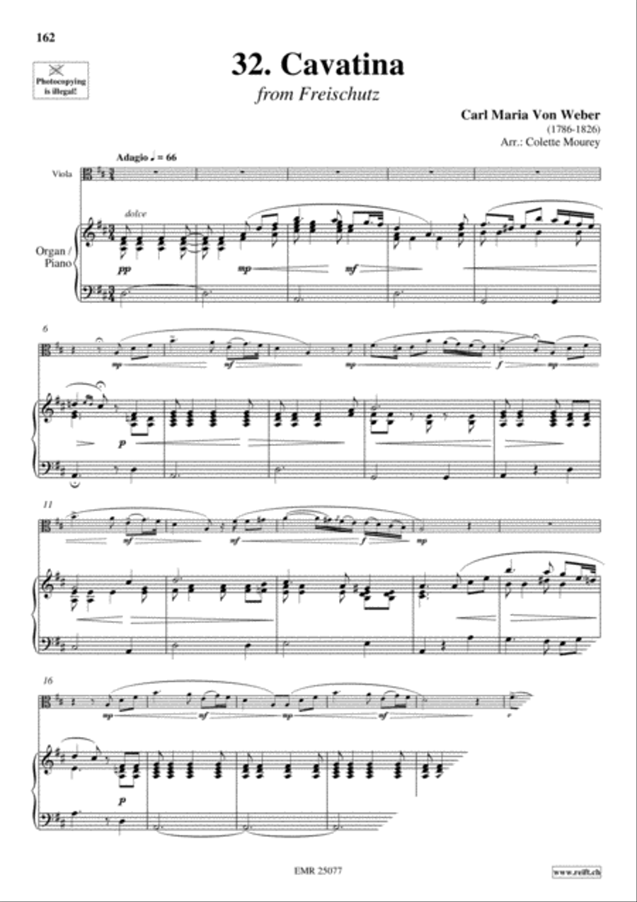 40 Greatest Classic Hits Vol. 4 Viola scores gallery preview page 4