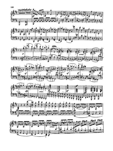 Beethoven: Sonatas (Urtext), Volume IA